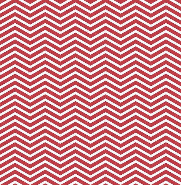 Wzór zygzakowaty. Geometryczne proste tło. Kreatywna i elegancka ilustracja w stylu