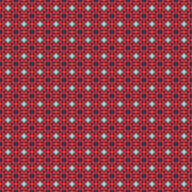 Wzór