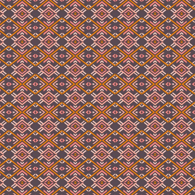 wzorce 15