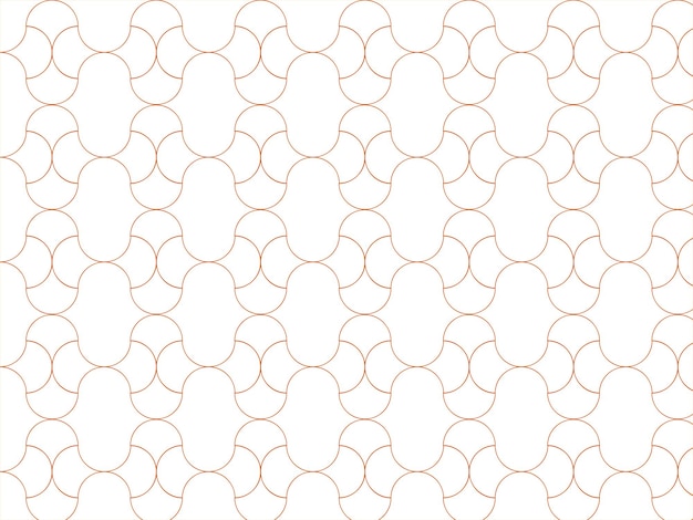 Wzory geometryczne Wzory tła Wektory proste grafiki