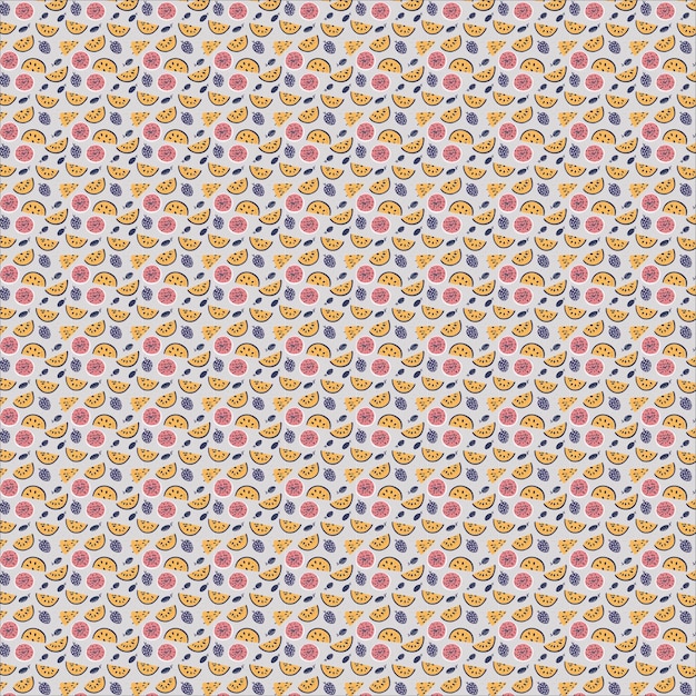 Wzorzec 65