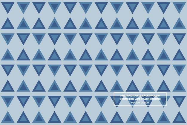 Wzorzec geometryczny Tło geometryczne Abstrakt Elementy projektowania tła Kształty geometryczne