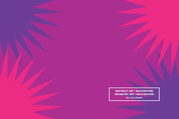 Wzorzec geometryczny Tło geometryczne Abstrakt Elementy projektowania tła Kształty geometryczne