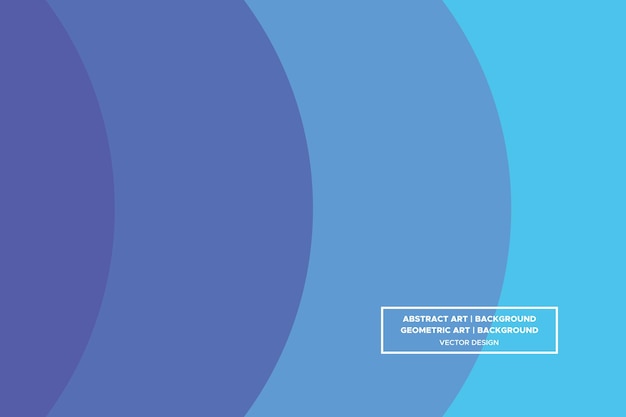 Wzorzec geometryczny Tło geometryczne Abstrakt Elementy projektowania tła Kształty geometryczne