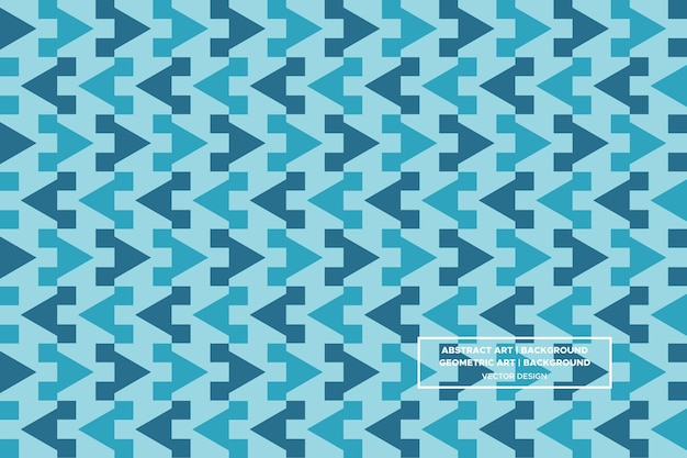 Wzorzec geometryczny Tło geometryczne Abstrakt Elementy projektowania tła Kształty geometryczne
