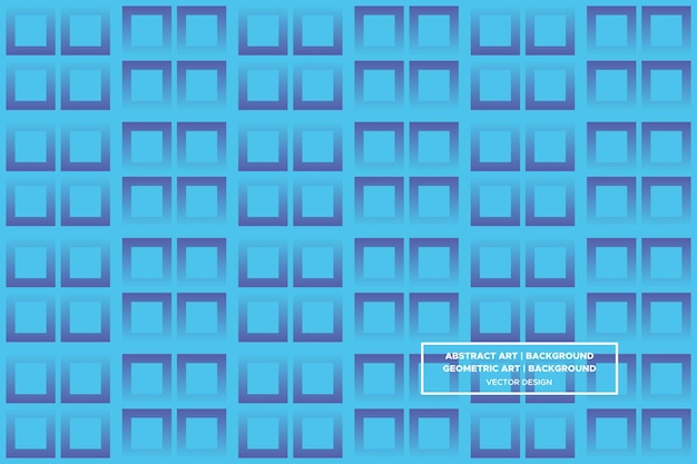 Wzorzec geometryczny Tło geometryczne Abstrakt Elementy projektowania tła Kształty geometryczne