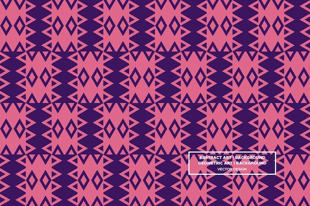 Wzorzec geometryczny Tło geometryczne Abstrakt Elementy projektowania tła Kształty geometryczne