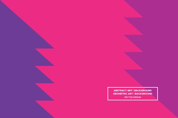 Wzorzec geometryczny Tło geometryczne Abstrakt Elementy projektowania tła Kształty geometryczne