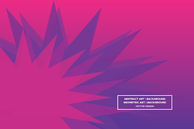 Wzorzec geometryczny Tło geometryczne Abstrakt Elementy projektowania tła Kształty geometryczne