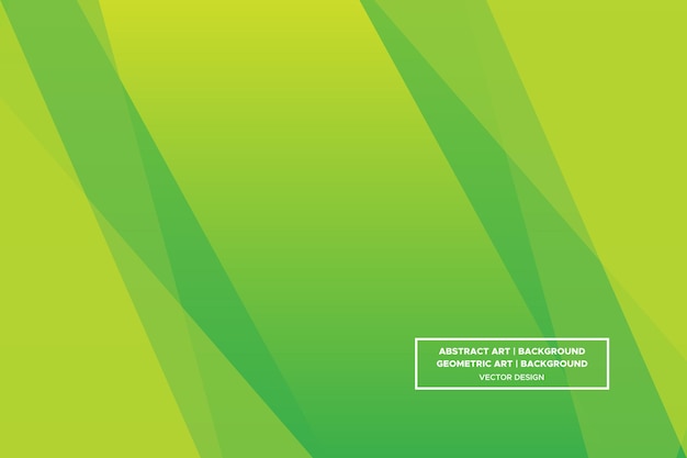 Wzorzec geometryczny Tło geometryczne Abstrakt Elementy projektowania tła Kształty geometryczne