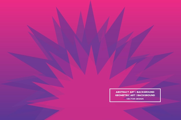 Wzorzec geometryczny Tło geometryczne Abstrakt Elementy projektowania tła Kształty geometryczne