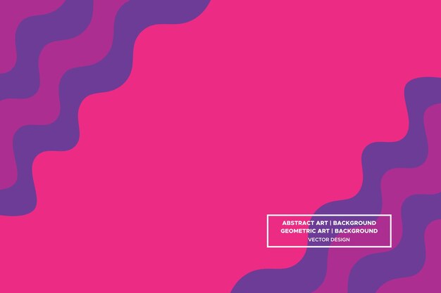 Wzorzec geometryczny Tło geometryczne Abstrakt Tło elementy projektowania strony internetowej Kształty geometryczne