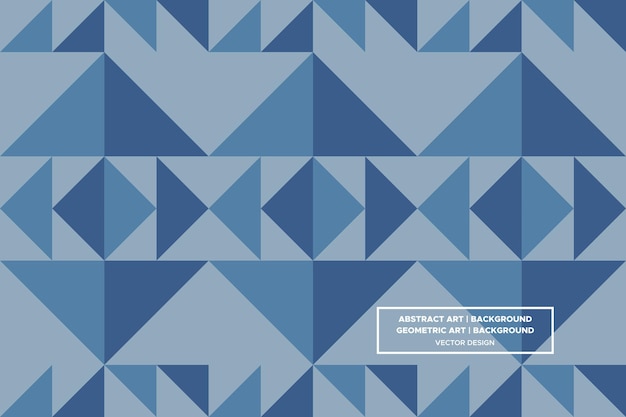 Wzorzec geometryczny Tło geometryczne Abstrakt Tło elementy projektowania strony internetowej Kształty geometryczne