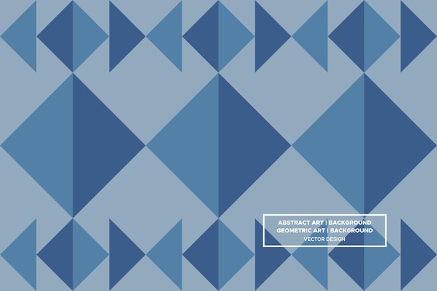 Wzorzec geometryczny Tło geometryczne Abstrakt Tło elementy projektowania strony internetowej Kształty geometryczne