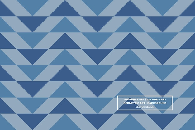 Wzorzec geometryczny Tło geometryczne Abstrakt Tło elementy projektowania strony internetowej Kształty geometryczne