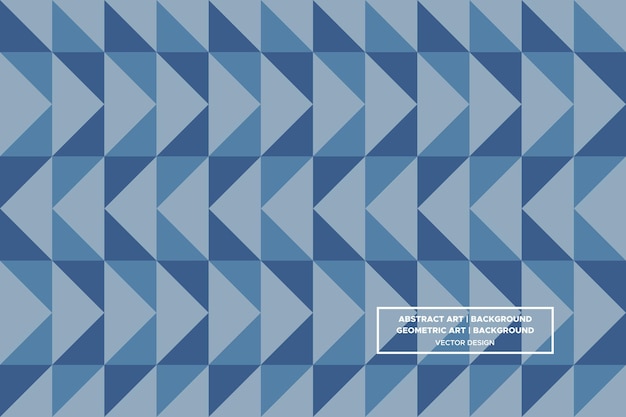 Wzorzec geometryczny Tło geometryczne Abstrakt Tło elementy projektowania strony internetowej Kształty geometryczne