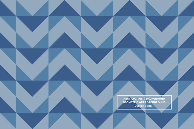 Wzorzec geometryczny Tło geometryczne Abstrakt Tło elementy projektowania strony internetowej Kształty geometryczne