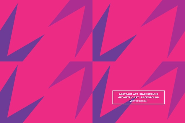 Wzorzec geometryczny Tło geometryczne Abstrakt Tło elementy projektowania strony internetowej Kształty geometryczne