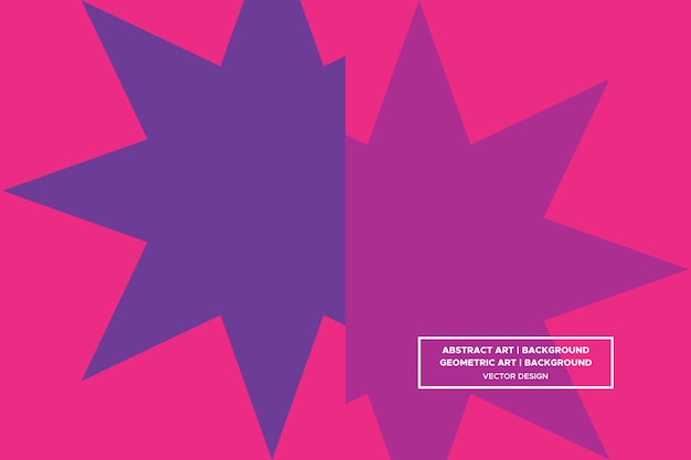 Wzorzec geometryczny Tło geometryczne Abstrakt Tło elementy projektowania strony internetowej Kształty geometryczne