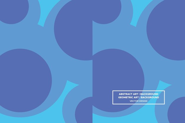 Wzorzec geometryczny Tło geometryczne Abstrakt Tło elementy projektowania strony internetowej Kształty geometryczne