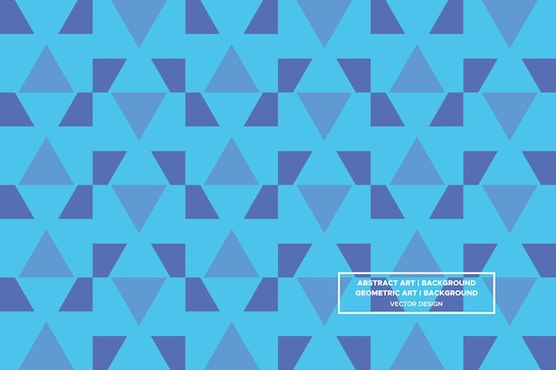 Wzorzec geometryczny Tło geometryczne Abstrakt Tło elementy projektowania strony internetowej Kształty geometryczne