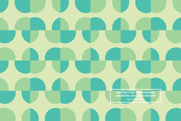 Wzorzec geometryczny Tło geometryczne Abstrakt Tło elementy projektowania strony internetowej Kształty geometryczne