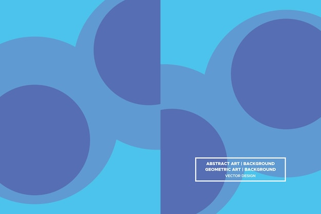 Wzorzec geometryczny Tło geometryczne Abstrakt Tło elementy projektowania strony internetowej Kształty geometryczne