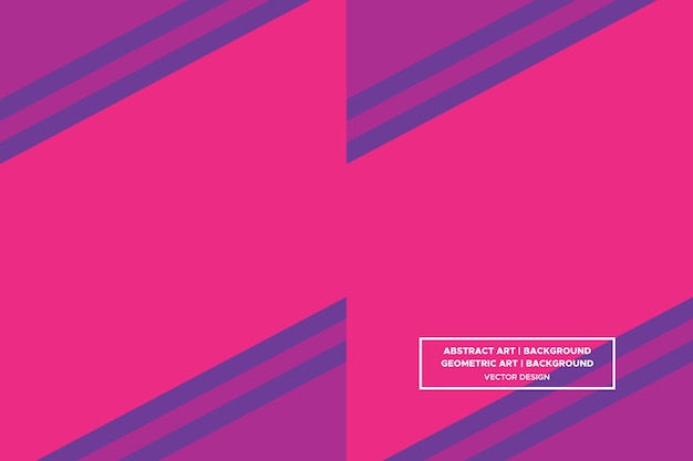 Wzorzec geometryczny Tło geometryczne Abstrakt Tło elementy projektowania strony internetowej Kształty geometryczne