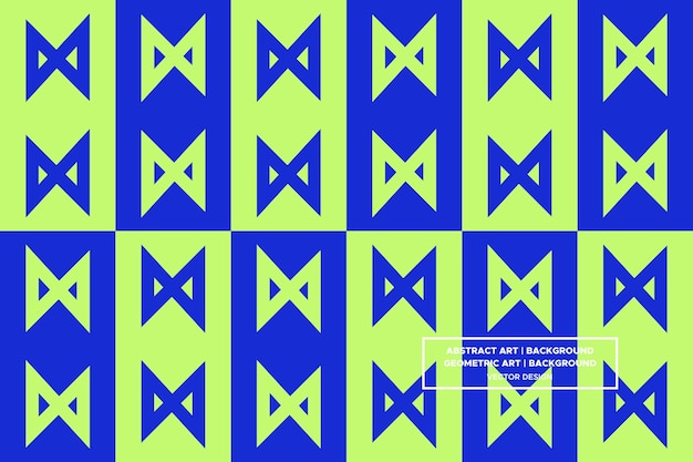 Wzorzec geometryczny Tło geometryczne Abstrakt Tło Elementy projektowania strony internetowej