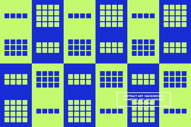 Wzorzec geometryczny Tło geometryczne Abstrakt Tło Elementy projektowania strony internetowej