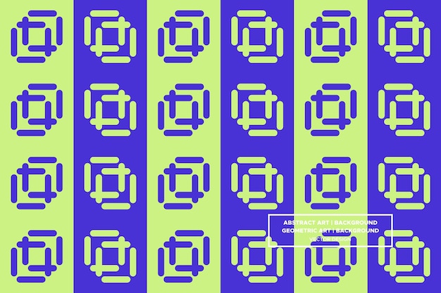 Wzorzec geometryczny Tło geometryczne Abstrakt Tło Elementy projektowania strony internetowej
