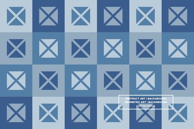 Wzorzec geometryczny Tło geometryczne Abstrakt Tło Elementy projektowania strony internetowej