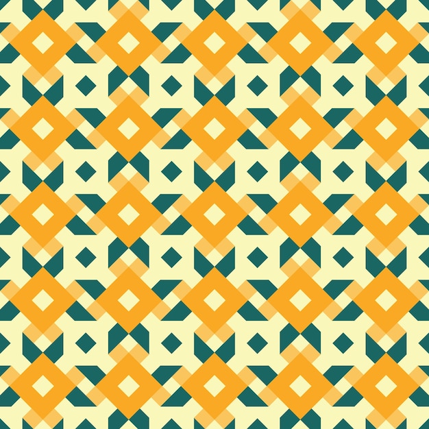 Wzorzec geometryczny