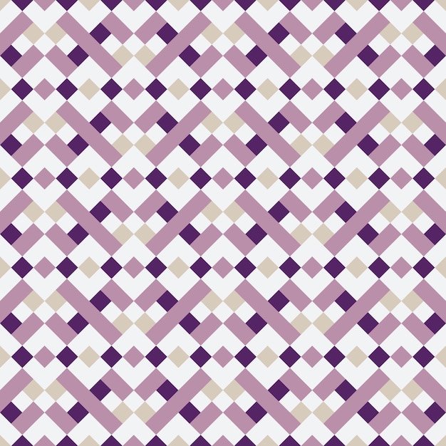 Wzorzec geometryczny