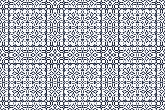 Wzorzec geometryczny