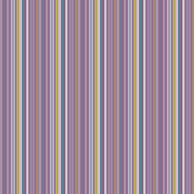 Wzorzec pasków paskowy kolor tła gradient stylowy nowoczesny prosty dekoracyjny retro