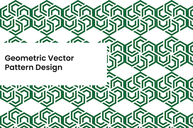 Wzorzec projektowy 3