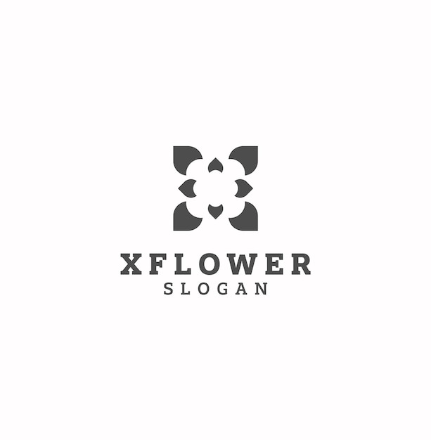 Xkwiat Logo