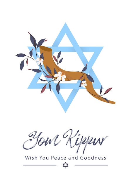 Yom Kippur 234