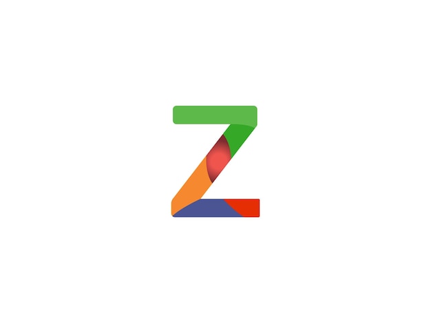 Z Logo