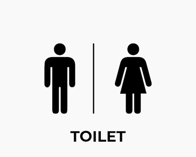 Zarejestruj WC