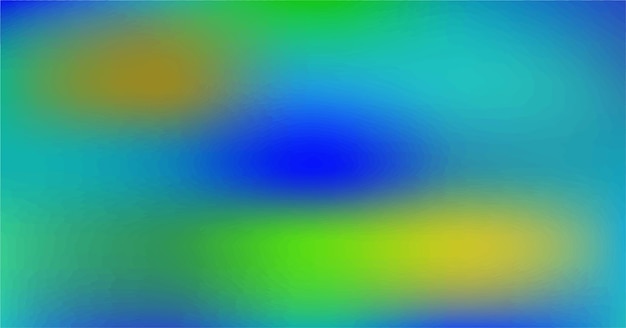Plik wektorowy zdjęcie abstrakcyjne folia tekstura gradient tło holograficzne kolorowe rozmyte tapety