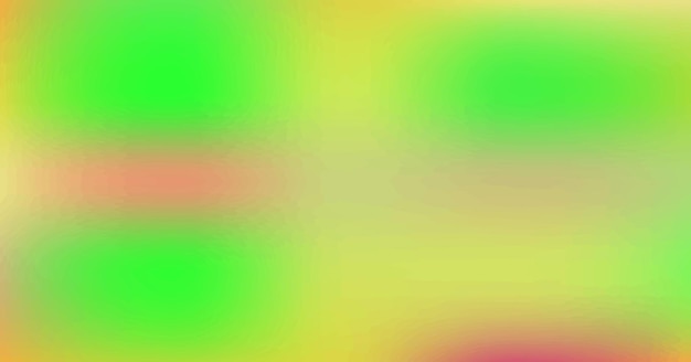 Zdjęcie Abstrakcyjne Folia Tekstura Gradient Tło Holograficzne Kolorowe Rozmyte Tapety