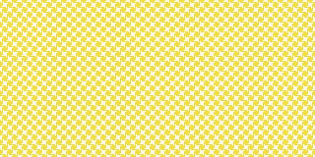 Zdjęcie odzieży męskiej nad dywanem Trend ładny na spódnicy retro Pepita wzór dwa swatch szafowe