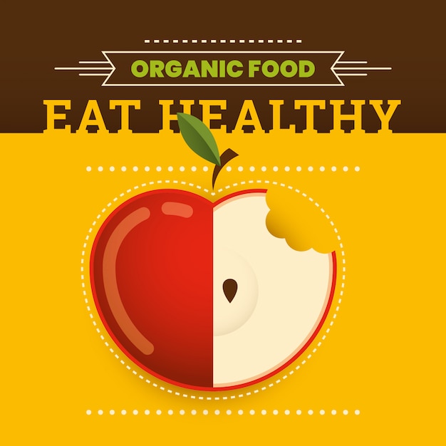Zdrowe Jedzenie
