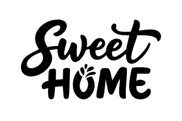 Zdumiewające projekty typograficzne Kreatywne czcionki artystyczne dla AdobeStock Shutterstock Freepi