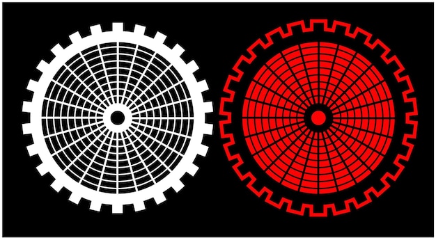 Zestaw dekoracyjnych paneli ściennych Jali design CNC wycinanie laserowe wzór routera CNCcutting