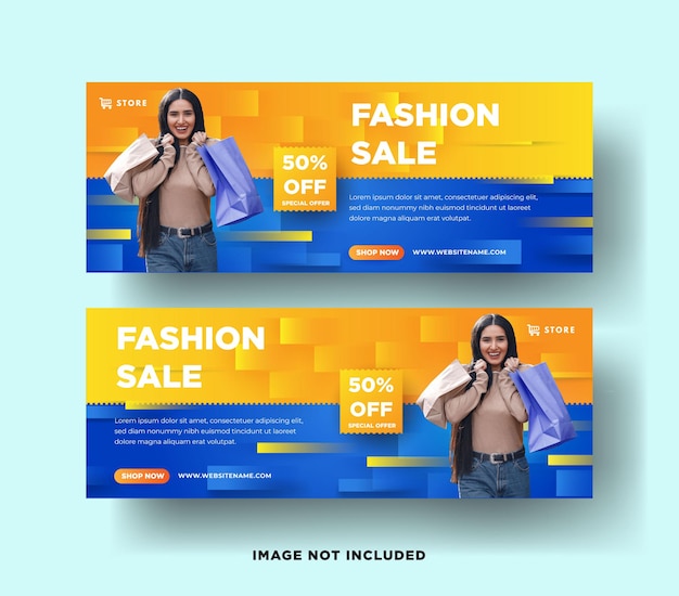 Zestaw transparent sprzedaż moda