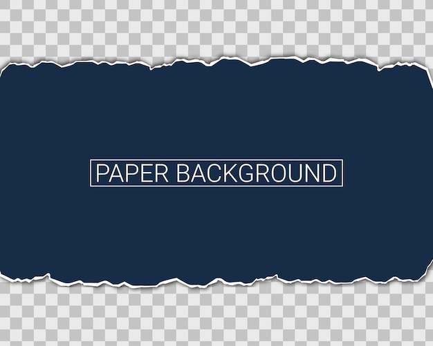 Zgrywanie projektu tła papieru