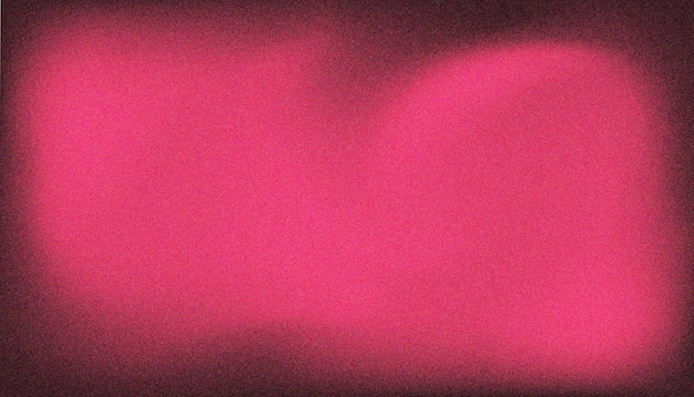 Ziarnista, kolorowa grunge mix gradient background design